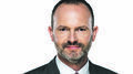 Krzysztof Hetman poseł do Parlamentu Europejskiego