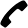 Alarm24 telefon
